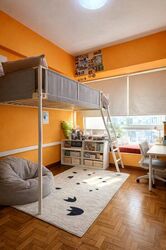 La Casa (D25), Condominium #517539281